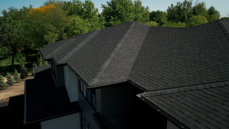 4 Ply Roofing in West Bend, WI